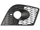 Seat Leon 1P FR + Cupra 2005-2009 Gitter Stoßstange Rechts Blende Grill
