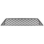 Seat Leon 5F 2012-2017 Cupra Gitter Stoßstange Mitte Unten Original Blende Grill