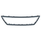 Seat Leon 5F ab 2017 Facelift Rahmen Kühlergrill Original Zierrahmen Grill