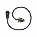 Halteband Hutablage Seat Ibiza 6F KJ Heckablage Strap Halteseil Kofferraumablage