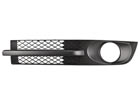 VW Sharan 7M 2000-2010 Gitter Stoßstange Links Vorne mit NSW Blende Grill