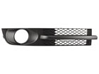 VW Sharan 7M 2000-2010 Gitter Stoßstange Rechts Vorne mit NSW Blende Grill