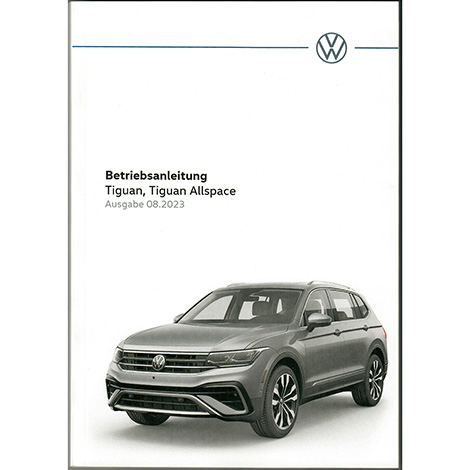 Vw T Roc Bedienungsanleitung Deutsch Pdf